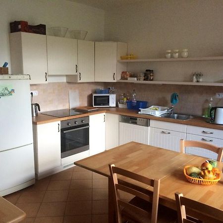 Penzion Dolní Dunajovice Dış mekan fotoğraf