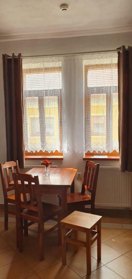 Penzion Dolní Dunajovice Dış mekan fotoğraf