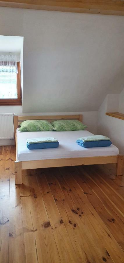 Penzion Dolní Dunajovice Dış mekan fotoğraf